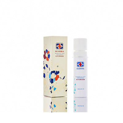 北安万能抗菌喷雾