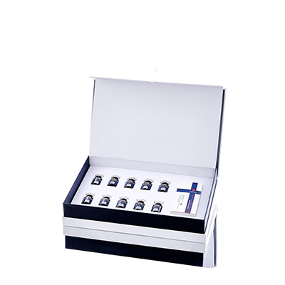 私密回春抗衰紧致套北安