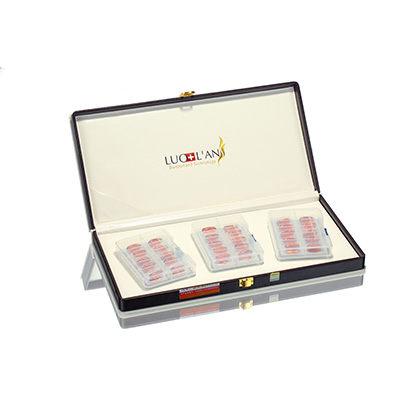 北安子宫清洁养护套